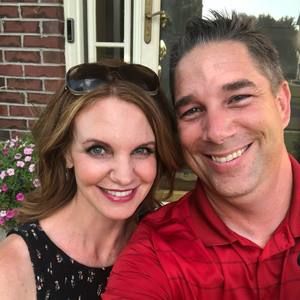 Meet your Posher, Kendra